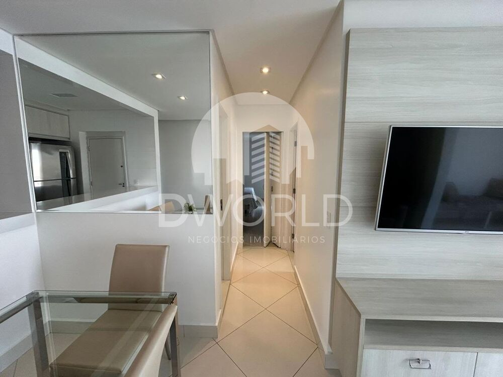 Apartamento, 3 quartos, 80 m² - Foto 17
