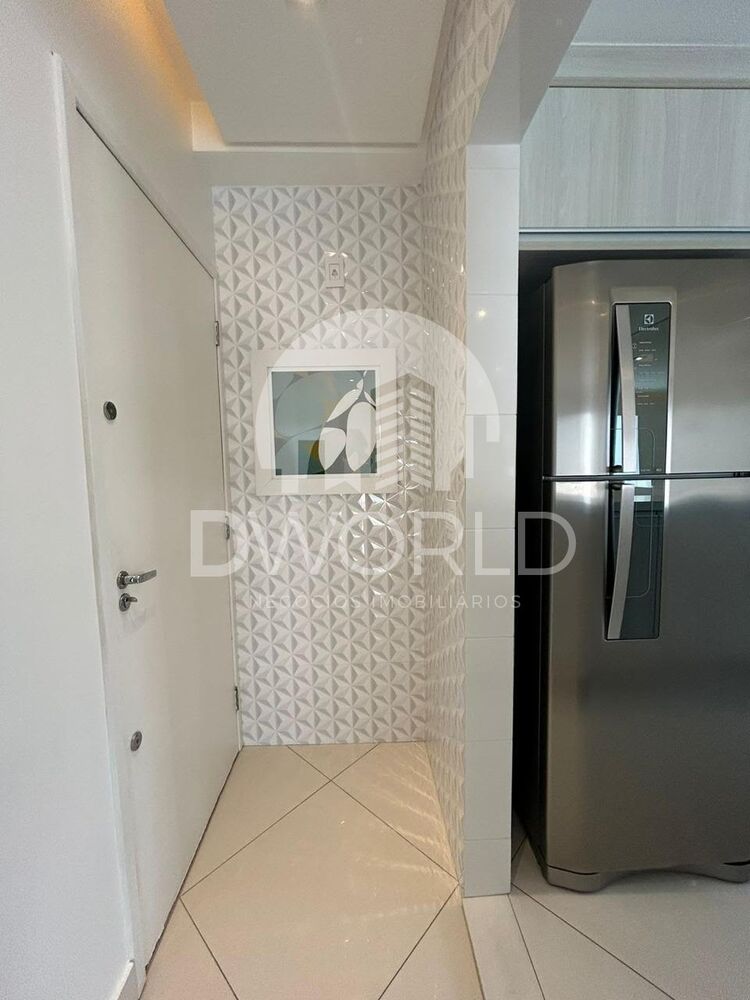 Apartamento, 3 quartos, 80 m² - Foto 22