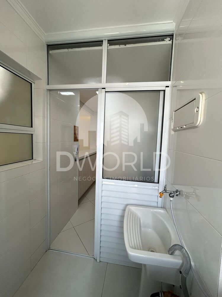 Apartamento, 3 quartos, 80 m² - Foto 24