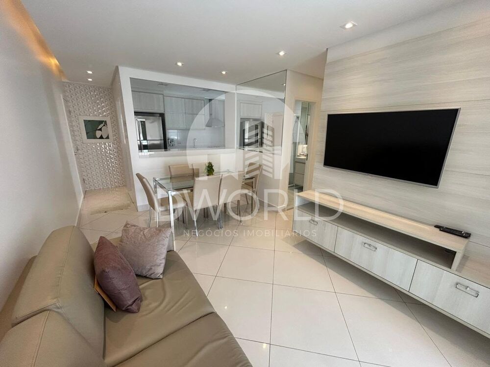 Apartamento, 3 quartos, 80 m² - Foto 13