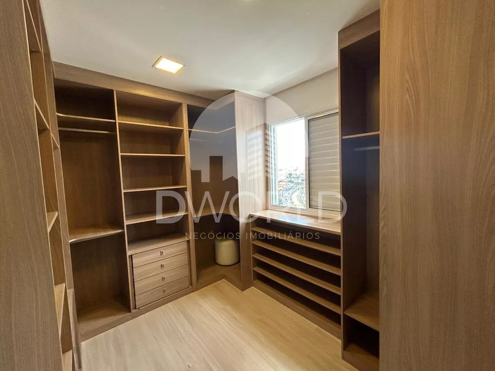 Apartamento, 3 quartos, 80 m² - Foto 10