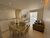 Apartamento, 3 quartos, 80 m² - Foto 4