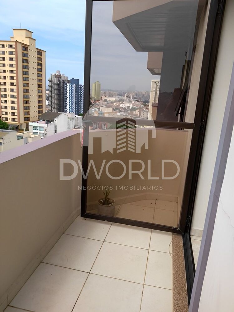 Apartamento, 3 quartos, 140 m² - Foto 5