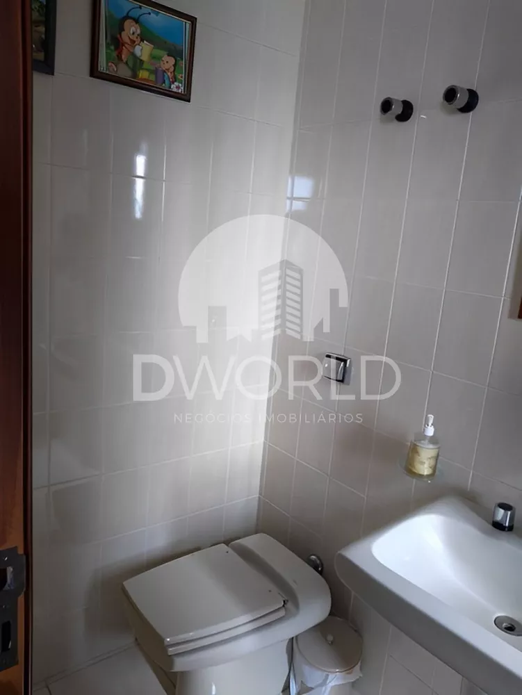Apartamento, 3 quartos, 140 m² - Foto 18