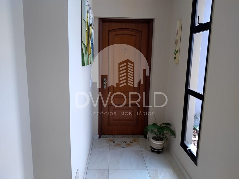 Apartamento, 3 quartos, 140 m² - Foto 1