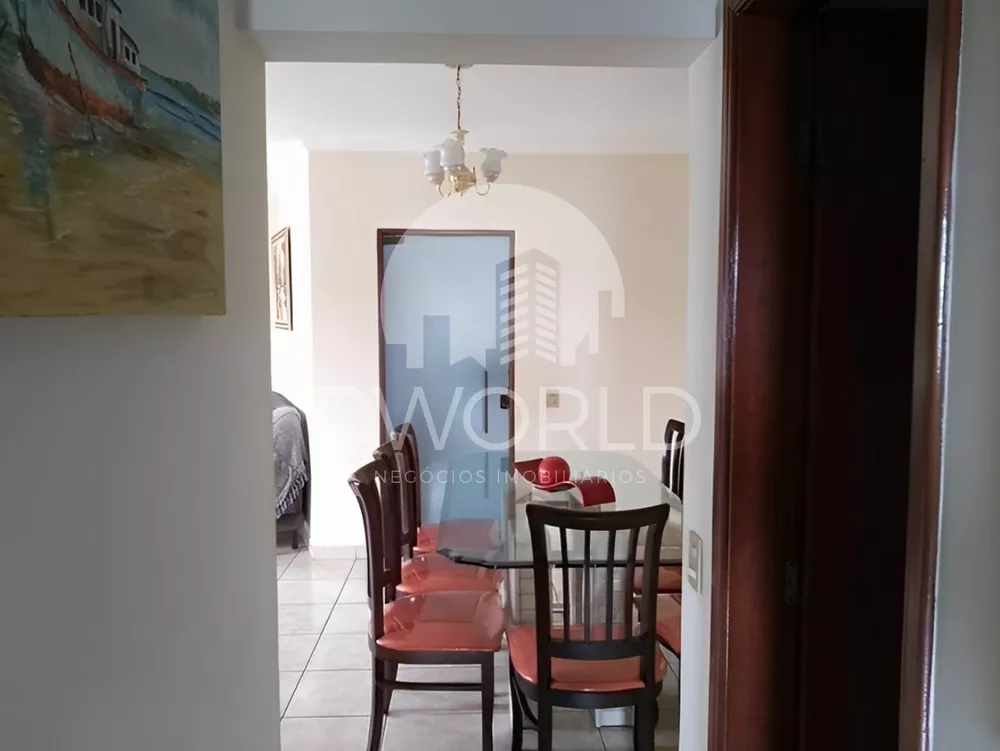 Apartamento, 3 quartos, 140 m² - Foto 12