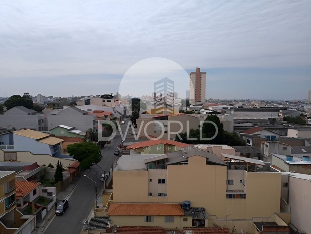 Apartamento, 3 quartos, 140 m² - Foto 6