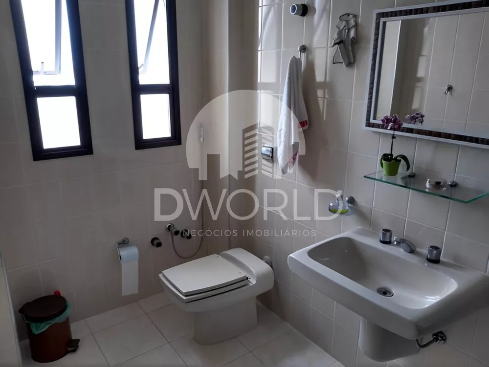 Apartamento, 3 quartos, 140 m² - Foto 17