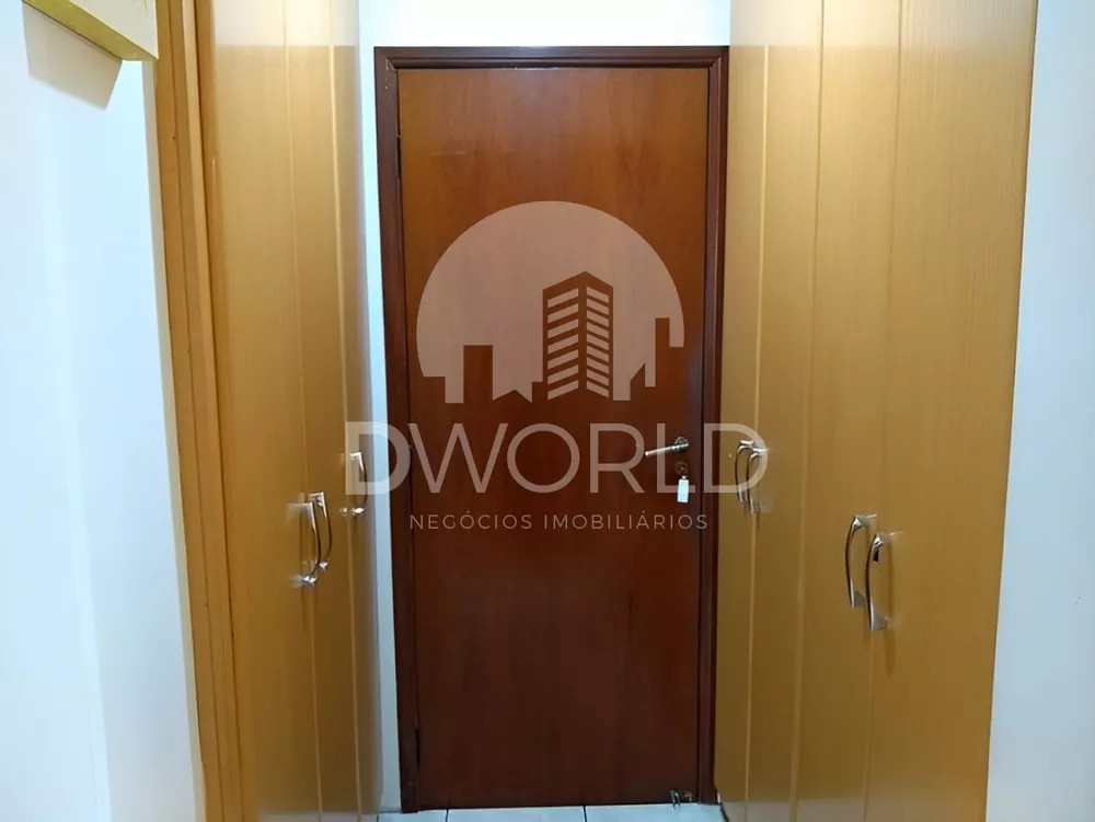Apartamento, 3 quartos, 140 m² - Foto 19
