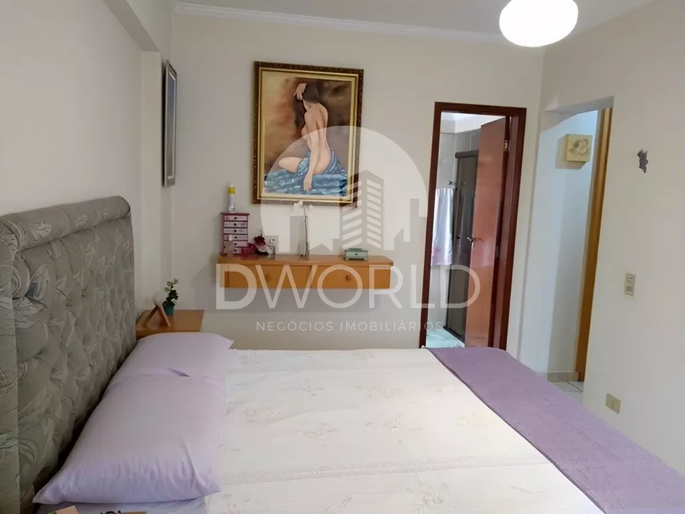 Apartamento, 3 quartos, 140 m² - Foto 15