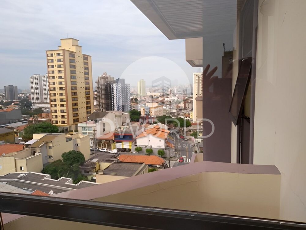 Apartamento, 3 quartos, 140 m² - Foto 7