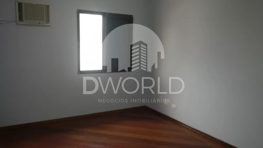 Sobrado, 3 quartos, 264 m² - Foto 4