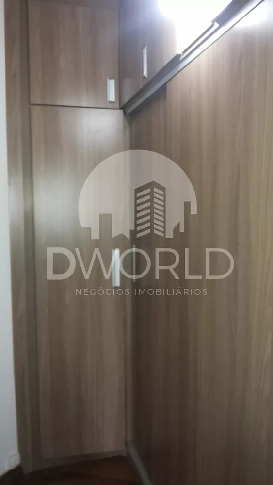 Sobrado, 3 quartos, 264 m² - Foto 6