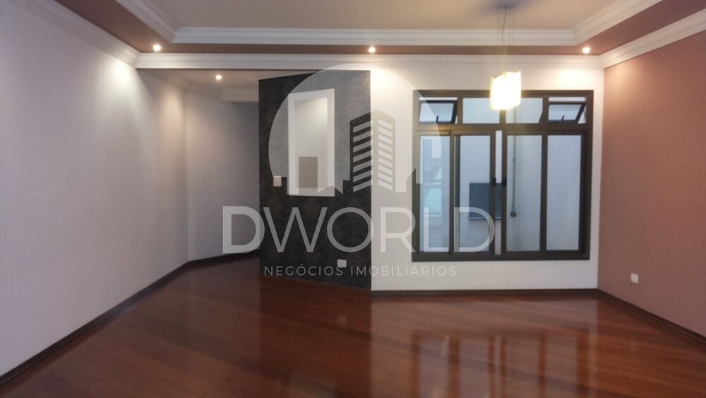 Sobrado, 3 quartos, 264 m² - Foto 9