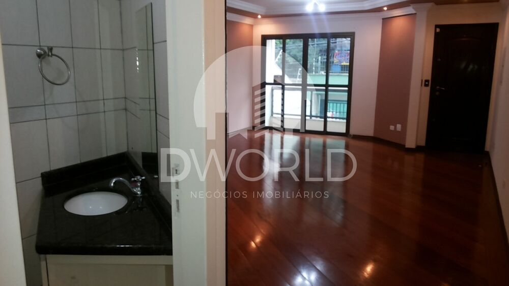 Sobrado, 3 quartos, 264 m² - Foto 11