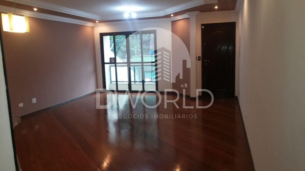 Sobrado, 3 quartos, 264 m² - Foto 10