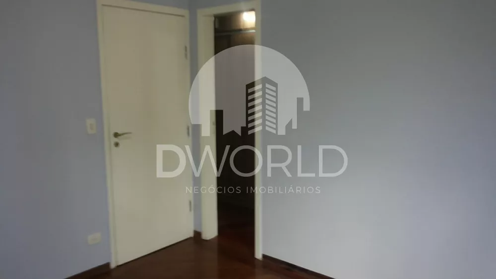 Sobrado, 3 quartos, 264 m² - Foto 5