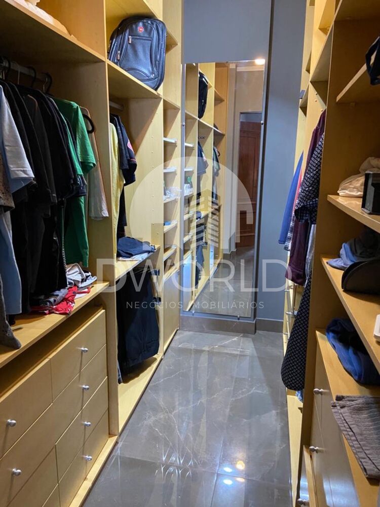 Apartamento, 3 quartos, 198 m² - Foto 20