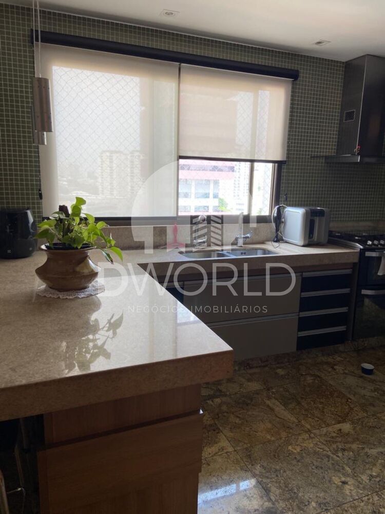 Apartamento, 3 quartos, 198 m² - Foto 16