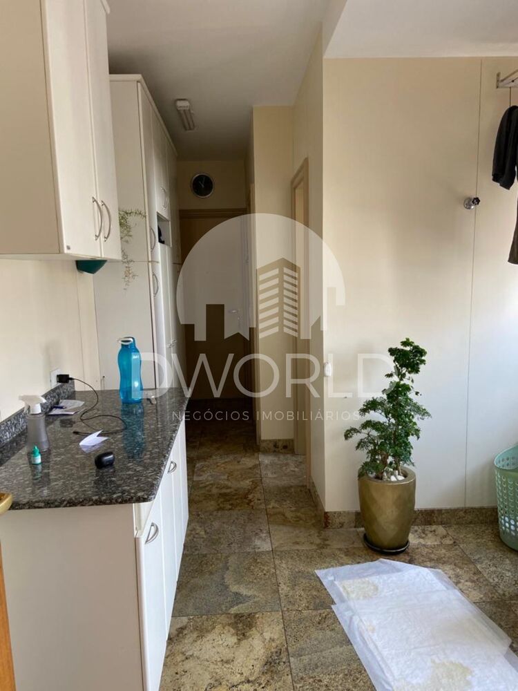 Apartamento, 3 quartos, 198 m² - Foto 18