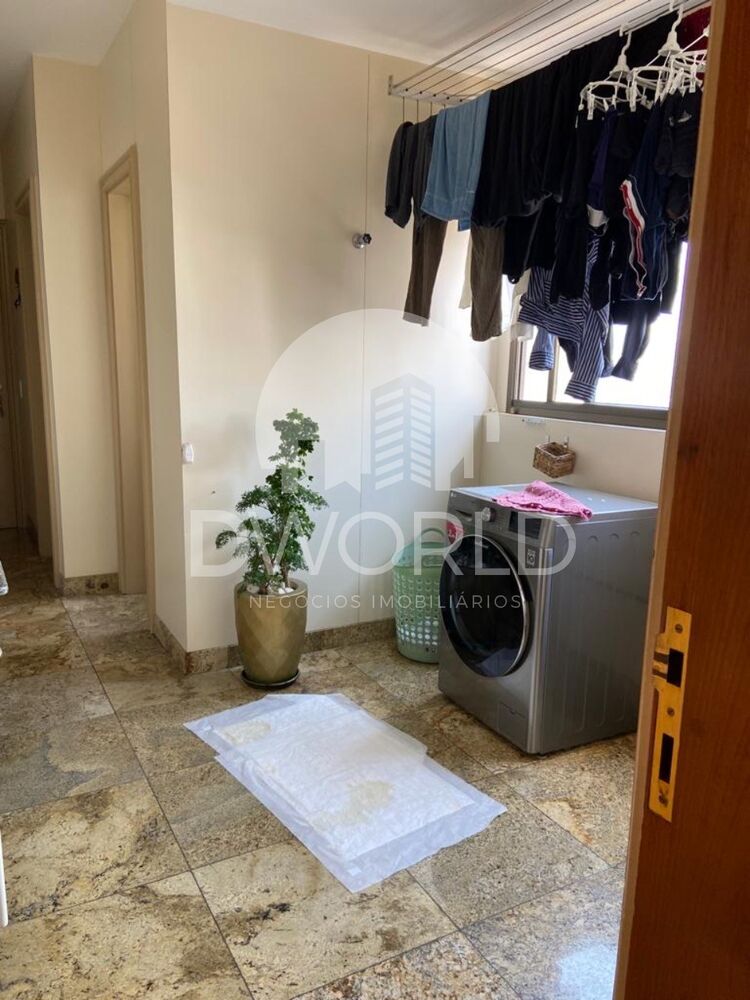 Apartamento, 3 quartos, 198 m² - Foto 24