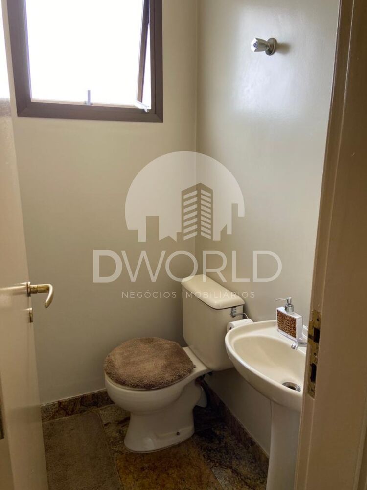 Apartamento, 3 quartos, 198 m² - Foto 23