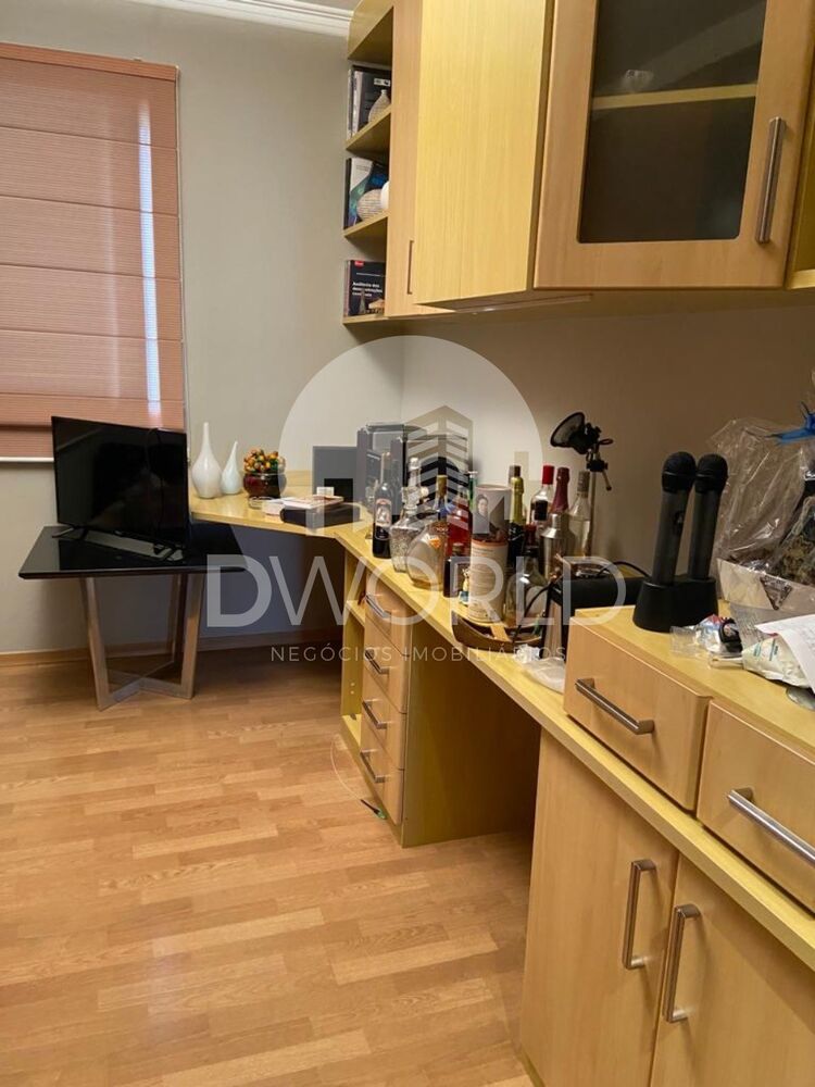 Apartamento, 3 quartos, 198 m² - Foto 21