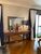 Apartamento, 3 quartos, 198 m² - Foto 2