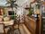 Apartamento, 3 quartos, 198 m² - Foto 3