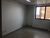 Sala-Conjunto, 38 m² - Foto 5