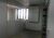 Sala-Conjunto, 38 m² - Foto 3