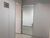 Sala-Conjunto, 38 m² - Foto 8