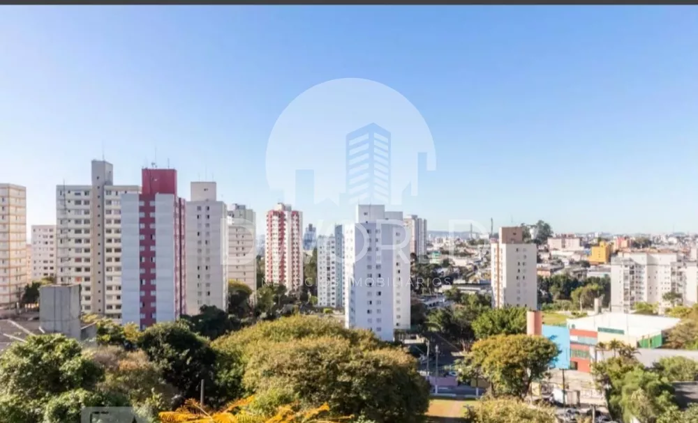 Apartamento, 2 quartos, 63 m² - Foto 7