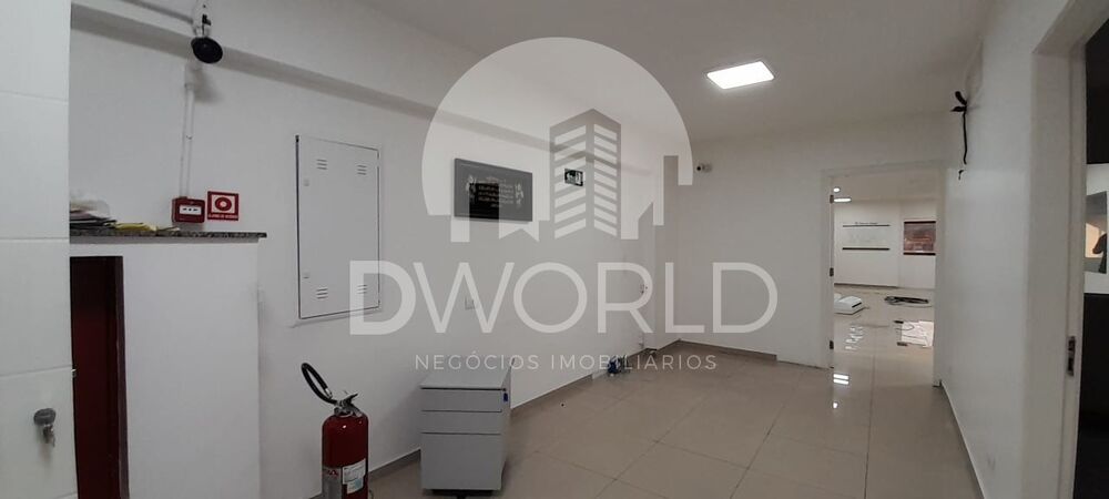 Sala-Conjunto, 210 m² - Foto 3