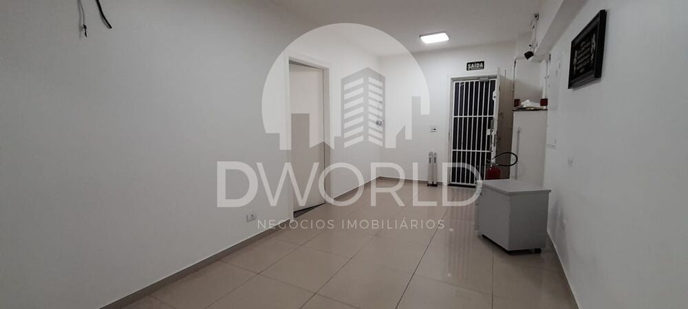 Sala-Conjunto, 210 m² - Foto 4