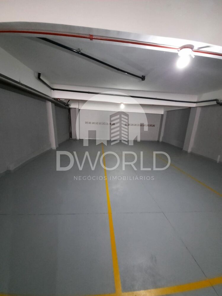 Apartamento, 2 quartos, 72 m² - Foto 23