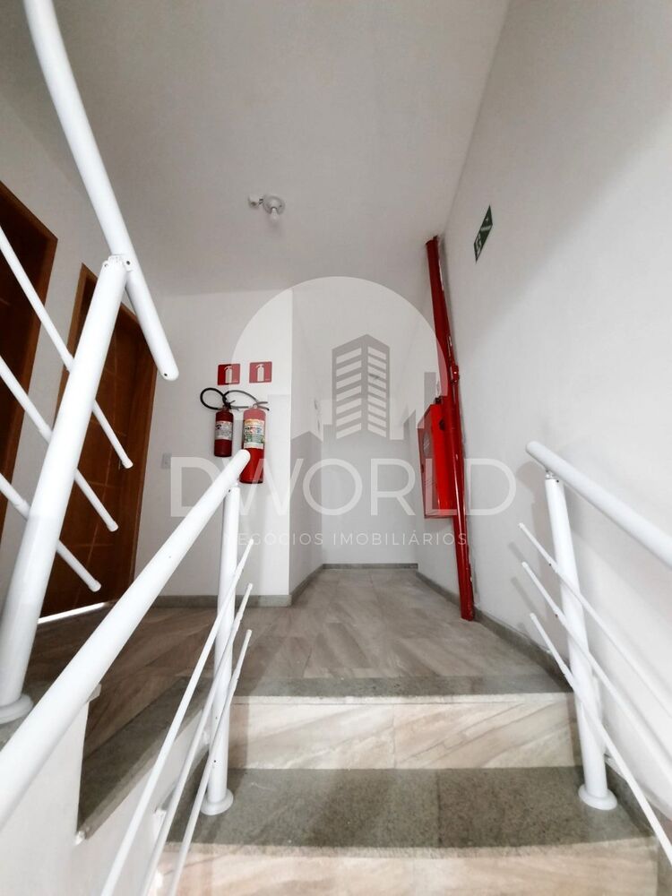 Apartamento, 2 quartos, 72 m² - Foto 19