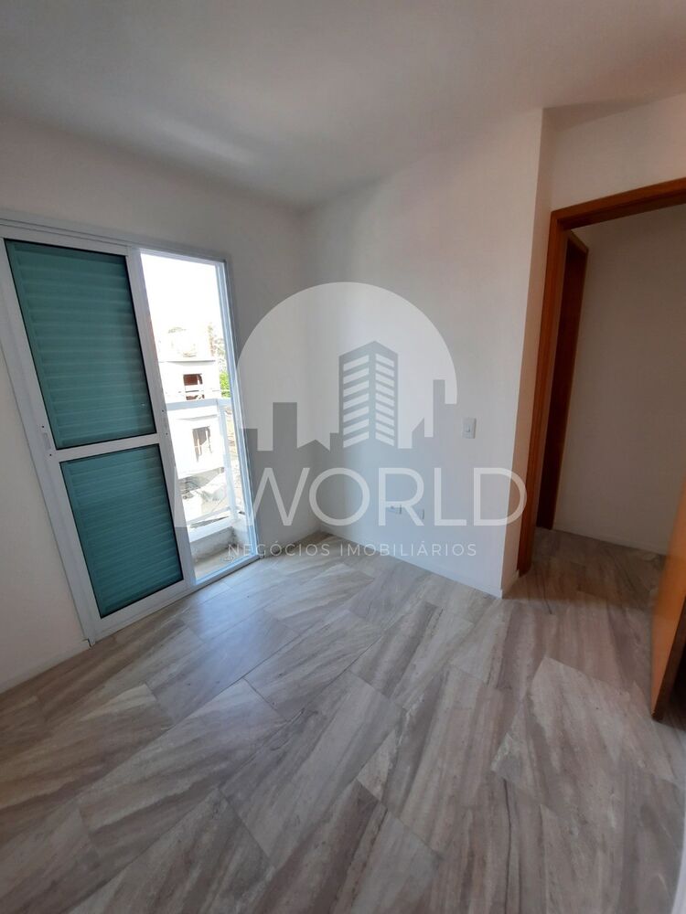 Apartamento, 2 quartos, 72 m² - Foto 1