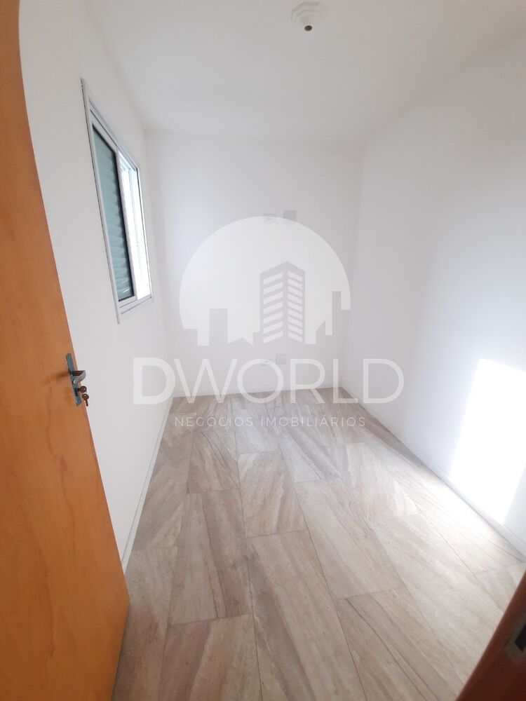 Apartamento, 2 quartos, 72 m² - Foto 5