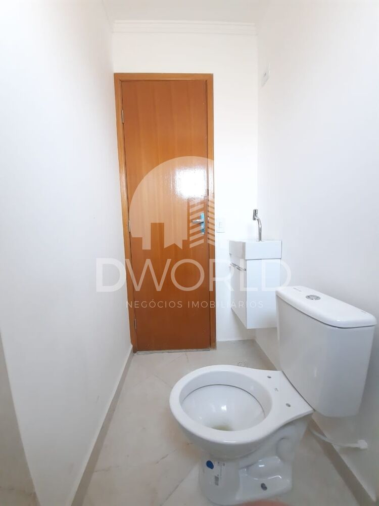 Apartamento, 2 quartos, 72 m² - Foto 11