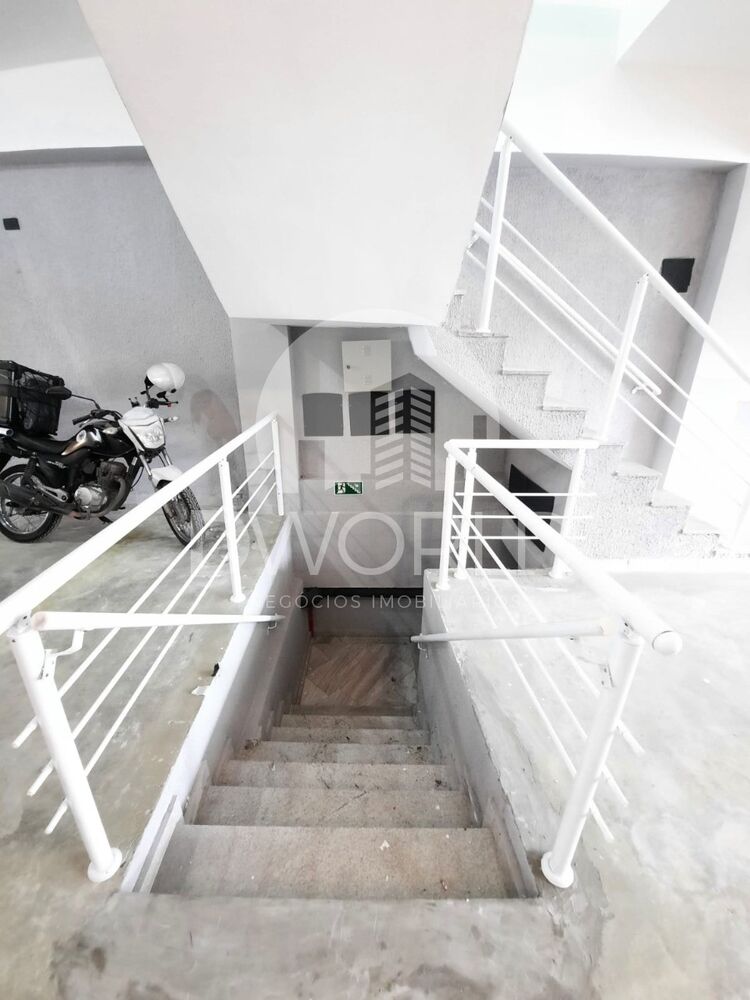 Apartamento, 2 quartos, 72 m² - Foto 20