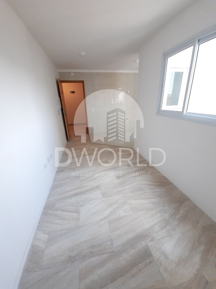 Apartamento, 2 quartos, 72 m² - Foto 4