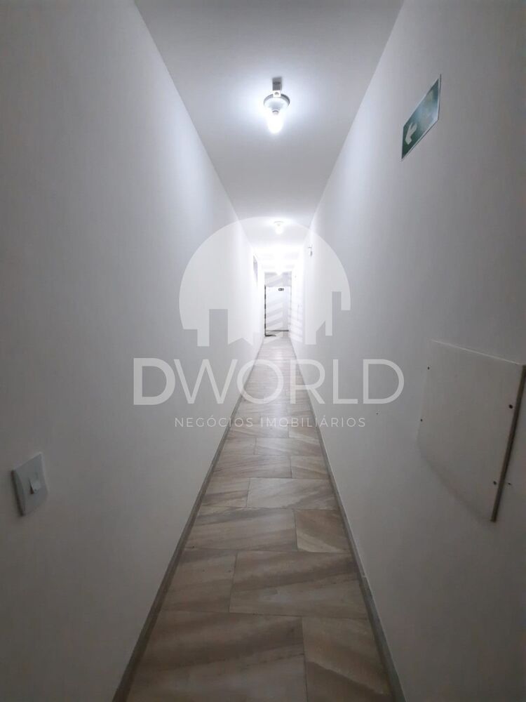 Apartamento, 2 quartos, 72 m² - Foto 21