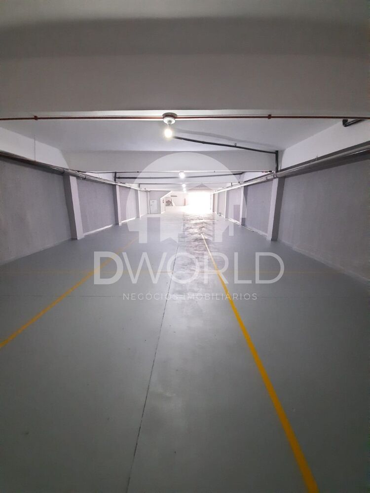 Apartamento, 2 quartos, 72 m² - Foto 15