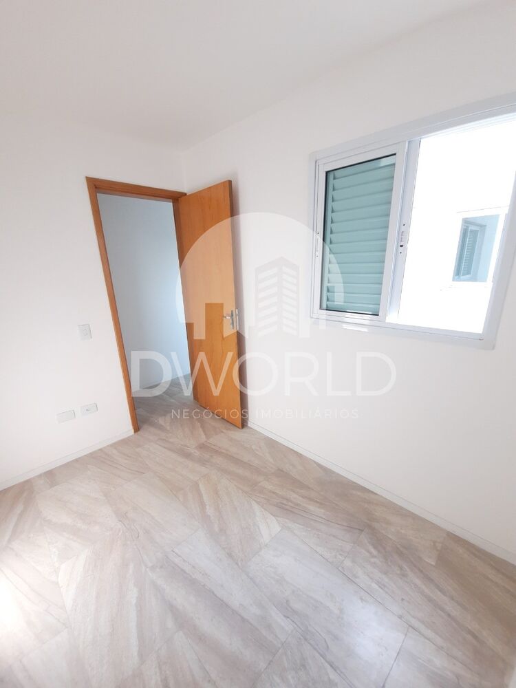 Apartamento, 2 quartos, 72 m² - Foto 6
