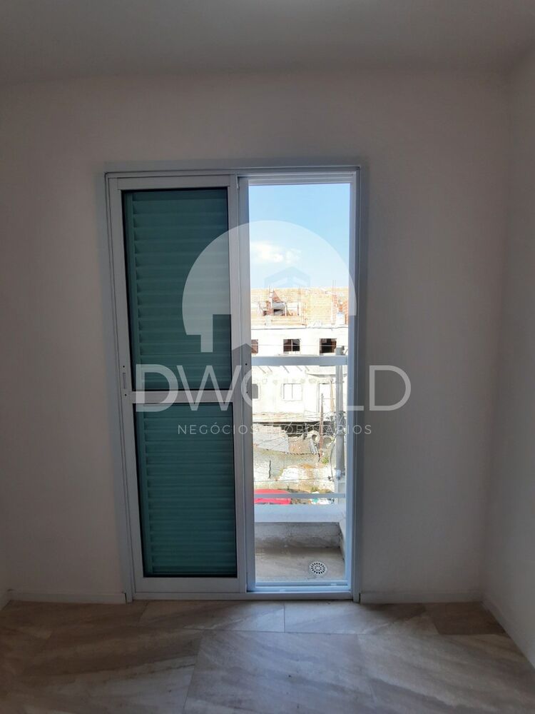 Apartamento, 2 quartos, 72 m² - Foto 9