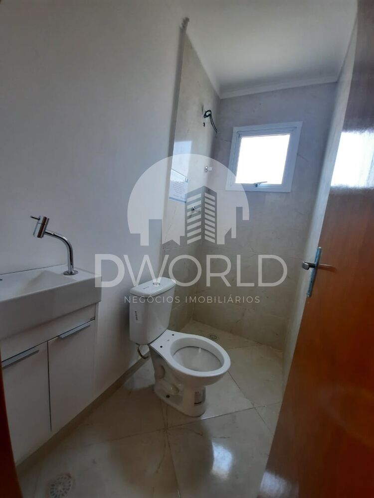 Apartamento, 2 quartos, 72 m² - Foto 10