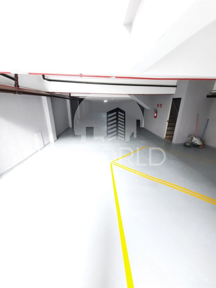 Apartamento, 2 quartos, 72 m² - Foto 17