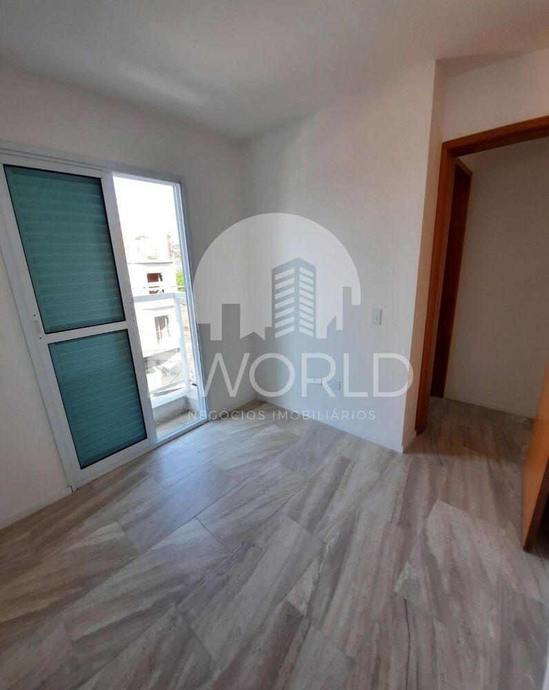 Apartamento, 2 quartos, 72 m² - Foto 12