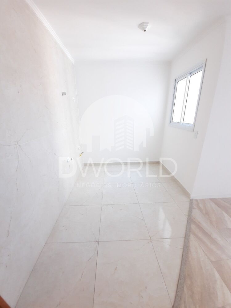 Apartamento, 2 quartos, 72 m² - Foto 2